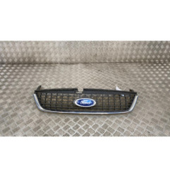 Calandre FORD MONDEO 3 Photo n°1