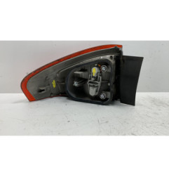 Feu arriere principal droit (feux) FORD MONDEO 3