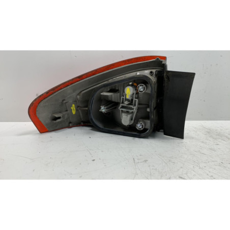 Feu arriere principal droit (feux) FORD MONDEO 3