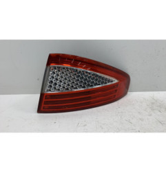 Feu arriere principal droit (feux) FORD MONDEO 3