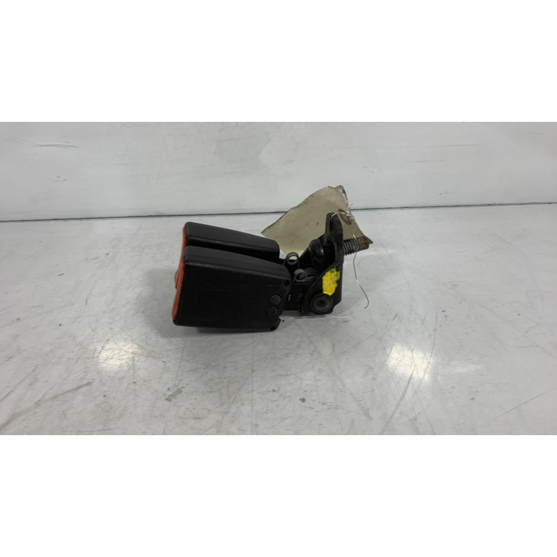 Attache ceinture arriere droit FORD MONDEO 3 Photo n°2