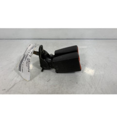 Attache ceinture arriere droit FORD MONDEO 3