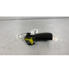 Attache ceinture arriere gauche FORD MONDEO 3