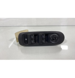 Interrupteur de leve vitre avant gauche FORD MONDEO 3