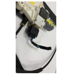 Leve vitre electrique avant gauche FORD MONDEO 3