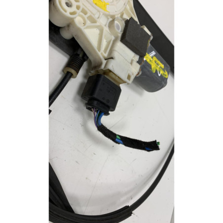 Leve vitre electrique avant gauche FORD MONDEO 3