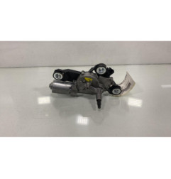 Moteur essuie glace arriere FORD MONDEO 3 Photo n°1