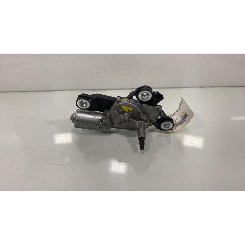 Moteur essuie glace arriere FORD MONDEO 3 Photo n°1