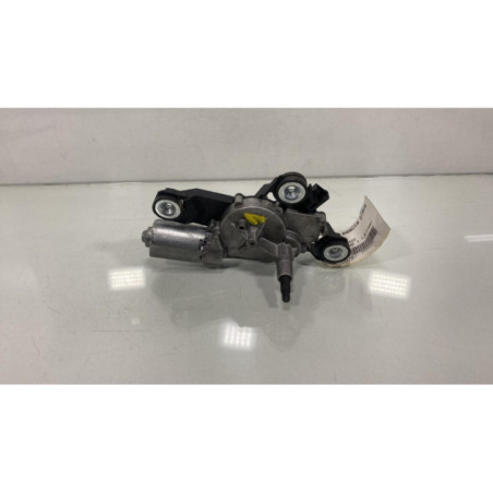 Moteur essuie glace arriere FORD MONDEO 3 Photo n°1