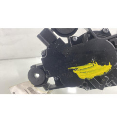 Moteur essuie glace arriere FORD MONDEO 3