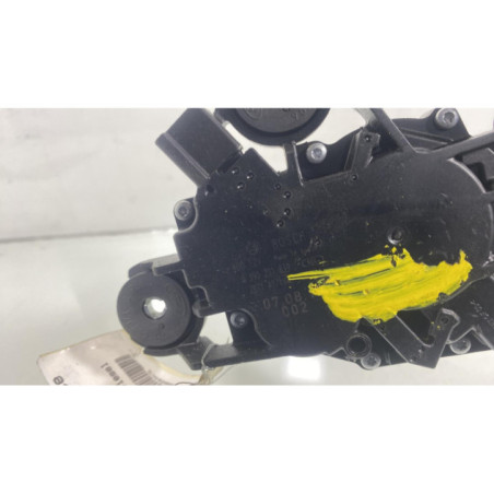 Moteur essuie glace arriere FORD MONDEO 3