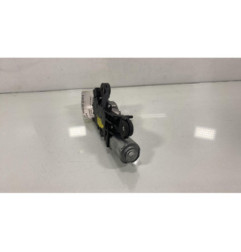Moteur essuie glace arriere FORD MONDEO 3