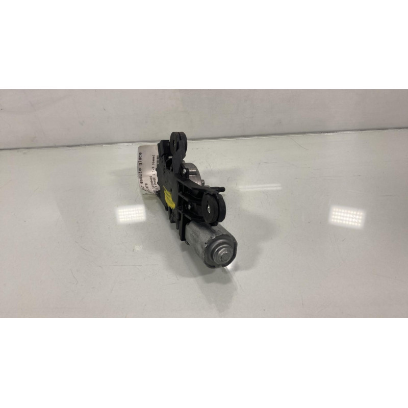 Moteur essuie glace arriere FORD MONDEO 3 Photo n°3