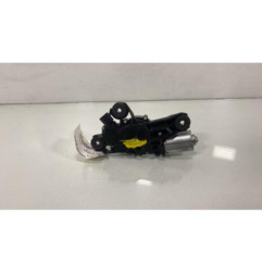Moteur essuie glace arriere FORD MONDEO 3