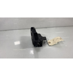 Serrure arriere gauche FORD MONDEO 3