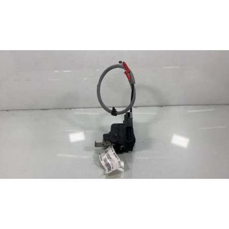 Serrure avant droit FORD MONDEO 3