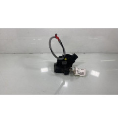 Serrure avant droit FORD MONDEO 3
