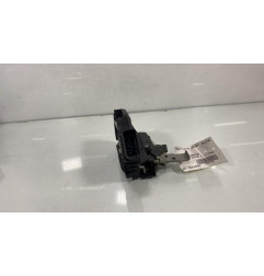 Serrure avant gauche FORD MONDEO 3
