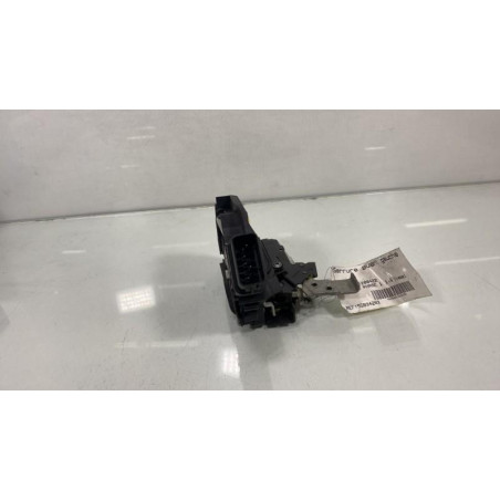 Serrure avant gauche FORD MONDEO 3