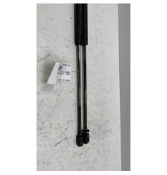 Verin de coffre FORD MONDEO 3