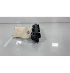 Interrupteur de leve vitre avant gauche FORD C-MAX 2