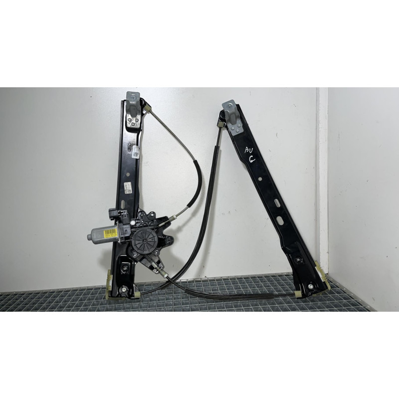 Leve vitre electrique avant gauche FORD C-MAX 2 Photo n°2