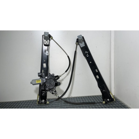 Leve vitre electrique avant gauche FORD C-MAX 2