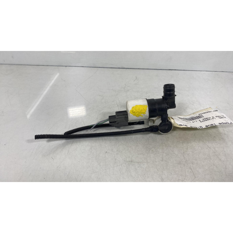 Pompe lave glace avant FORD C-MAX 2 Photo n°1