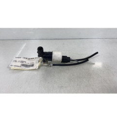 Pompe lave glace avant FORD C-MAX 2