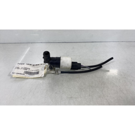 Pompe lave glace avant FORD C-MAX 2