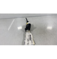 Pompe lave glace avant FORD C-MAX 2