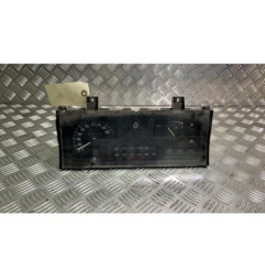 Compteur RENAULT CLIO 1