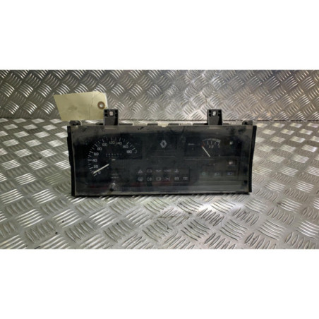 Compteur RENAULT CLIO 1