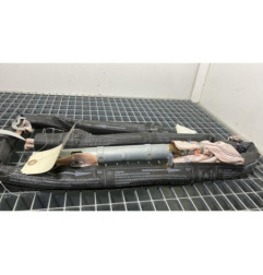 Air bag rideau droit CITROEN C5 2 Photo n°1