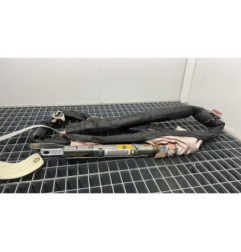 Air bag rideau droit CITROEN C5 2