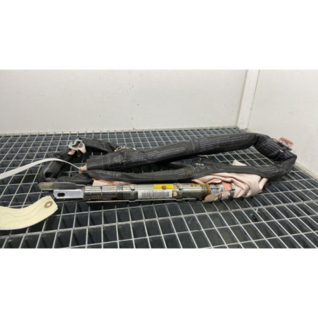 Air bag rideau droit CITROEN C5 2