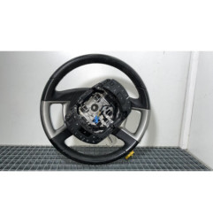 Volant CITROEN C5 2
