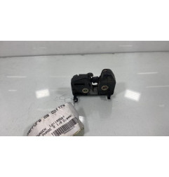 Serrure de coffre VOLKSWAGEN POLO 3