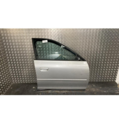 Porte avant droit AUDI A3 1