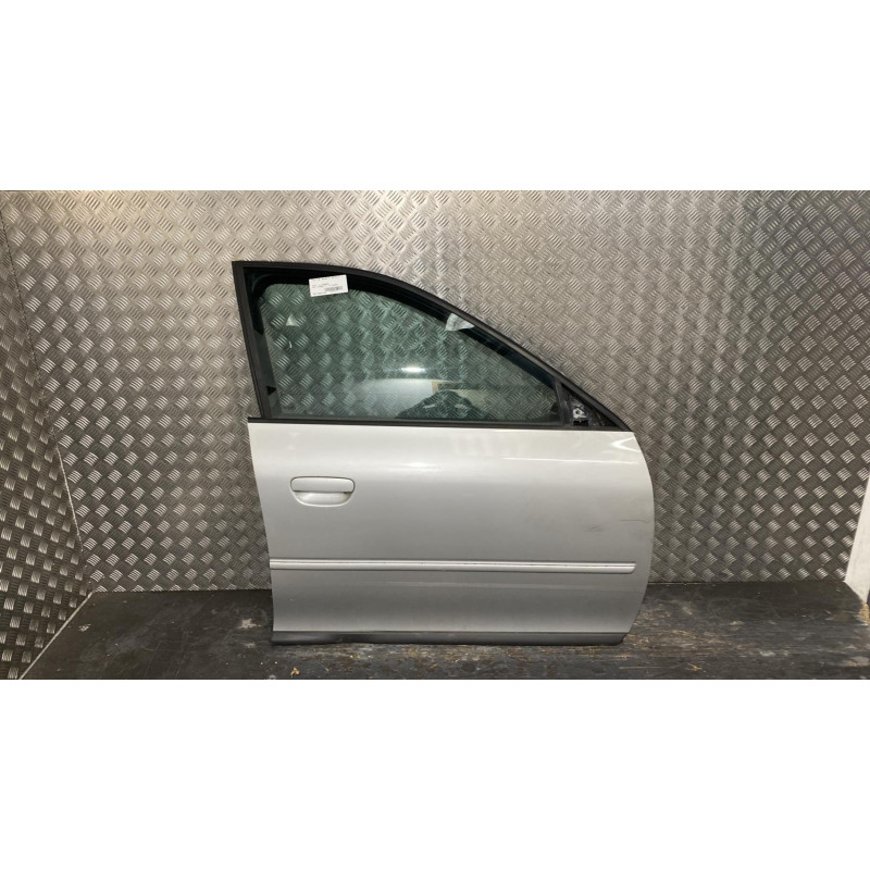 Porte avant droit AUDI A3 1 Photo n°3