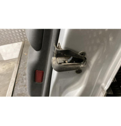 Porte avant droit AUDI A3 1