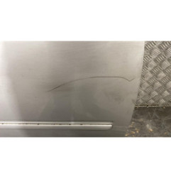 Porte avant droit AUDI A3 1