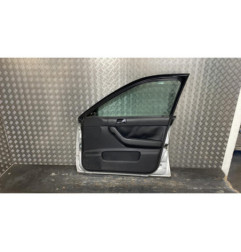 Porte avant droit AUDI A3 1