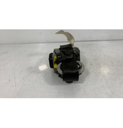 Pretensionneur de ceinture avant droit VOLKSWAGEN GOLF 4 Photo n°1