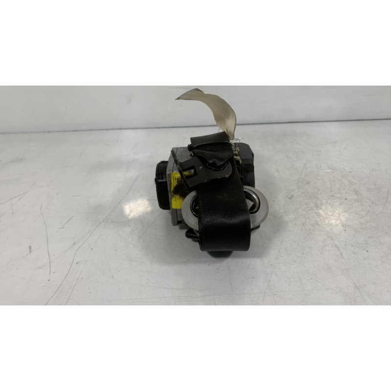 Pretensionneur de ceinture avant droit VOLKSWAGEN GOLF 4 Photo n°1