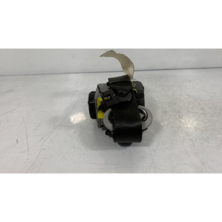 Pretensionneur de ceinture avant droit VOLKSWAGEN GOLF 4 Photo n°1
