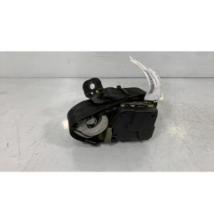 Pretensionneur de ceinture avant droit VOLKSWAGEN GOLF 4