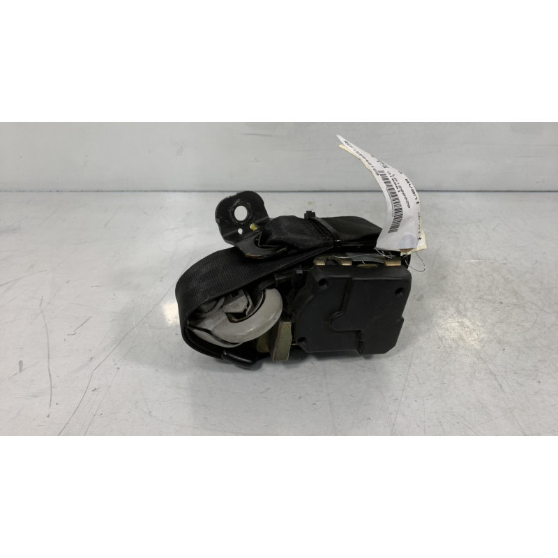 Pretensionneur de ceinture avant droit VOLKSWAGEN GOLF 4 Photo n°2