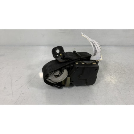 Pretensionneur de ceinture avant droit VOLKSWAGEN GOLF 4