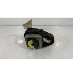 Pretensionneur de ceinture avant droit VOLKSWAGEN GOLF 4